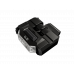Lanterna Nitecore CL10